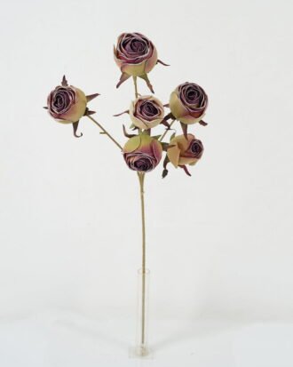 Artificial Flower 18*59cm Mary rose*6 GS-25822005-Z3 Single Flowers YeahFlower is one of Chinese leading OEM manufacturers and exporters , supplying the silk flowers, wholesale artificial trees Artificial Flower 18*59cm Mary rose*6 GS-25822005-Z3 Single Flowers YeahFlower is one of Chinese leading OEM manufacturers and exporters , supplying the silk flowers, wholesale artificial trees