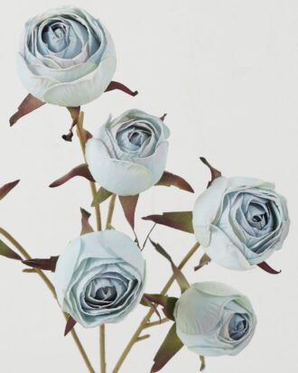 Artificial Flower 18*59cm Mary rose*6 GS-25822005 Single Flowers YeahFlower is one of Chinese leading OEM manufacturers and exporters , supplying the silk flowers, wholesale artificial trees Artificial Flower 18*59cm Mary rose*6 GS-25822005 Single Flowers YeahFlower is one of Chinese leading OEM manufacturers and exporters , supplying the silk flowers, wholesale artificial trees