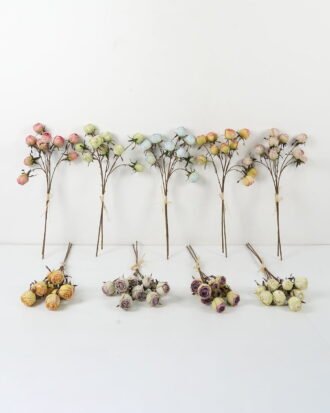Artificial Flower 25*55cm Mary rose bush GS-25822007 Single Flowers YeahFlower is one of Chinese leading OEM manufacturers and exporters , supplying the silk flowers, wholesale artificial trees Artificial Flower 25*55cm Mary rose bush GS-25822007 Single Flowers YeahFlower is one of Chinese leading OEM manufacturers and exporters , supplying the silk flowers, wholesale artificial trees
