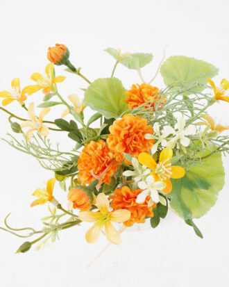 Artificial Flower 23*23*22cm Mini chrysanthemum peganum in glass pot GS-16822014 Potted Flowers&Plants YeahFlower is one of Chinese leading OEM manufacturers and exporters , supplying the silk flowers, wholesale artificial trees Artificial Flower 23*23*22cm Mini chrysanthemum peganum in glass pot GS-16822014 Potted Flowers&Plants YeahFlower is one of Chinese leading OEM manufacturers and exporters , supplying the silk flowers, wholesale artificial trees