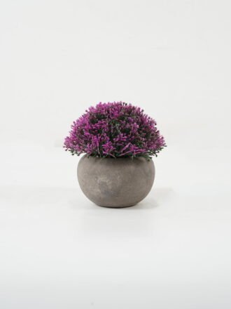 Artificial Flower 25*16*18cm Peony in Basket GS-03322083-P1 Potted Flowers&Plants YeahFlower is one of Chinese leading OEM manufacturers and exporters , supplying the silk flowers, wholesale artificial trees