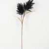 Artificial Flower 30*30*100cm Pampas grass *2 single stem GS-35122006-H2 Single Flowers YeahFlower is one of Chinese leading OEM manufacturers and exporters , supplying the silk flowers, wholesale artificial trees