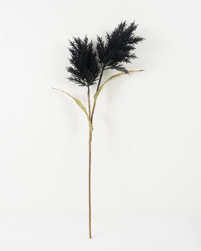 Artificial Flower 30*30*100cm Pampas grass *2 single stem GS-35122006-H2 Single Flowers YeahFlower is one of Chinese leading OEM manufacturers and exporters , supplying the silk flowers, wholesale artificial trees