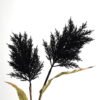 Artificial Flower 30*30*100cm Pampas grass *2 single stem GS-35122006-H2 Single Flowers YeahFlower is one of Chinese leading OEM manufacturers and exporters , supplying the silk flowers, wholesale artificial trees