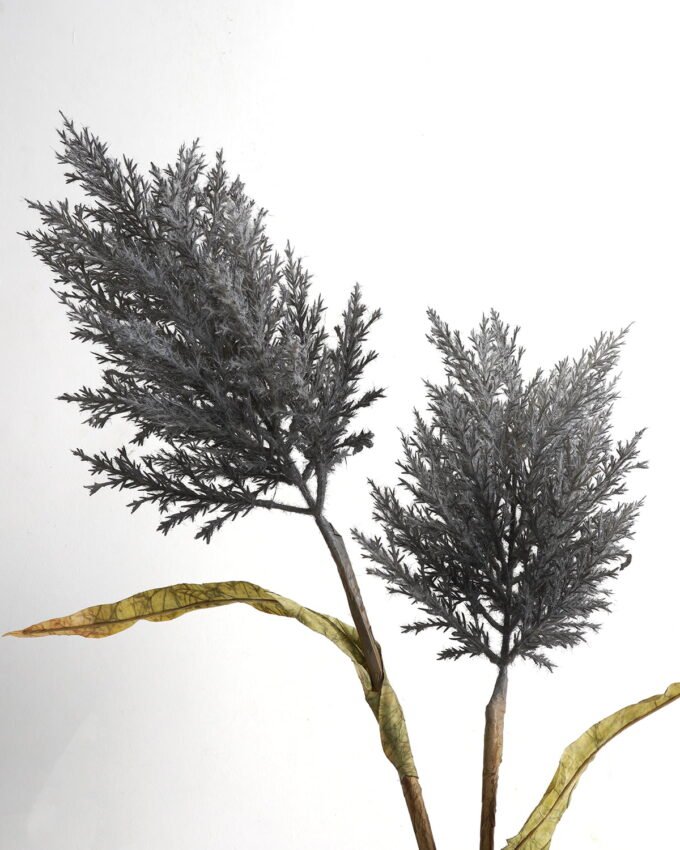 Artificial Flower 30*30*100cm Pampas grass *2 single stem GS-35122006 Single Flowers YeahFlower is one of Chinese leading OEM manufacturers and exporters , supplying the silk flowers, wholesale artificial trees