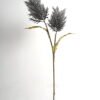 Artificial Flower 30*30*100cm Pampas grass *2 single stem GS-35122006 Single Flowers YeahFlower is one of Chinese leading OEM manufacturers and exporters , supplying the silk flowers, wholesale artificial trees