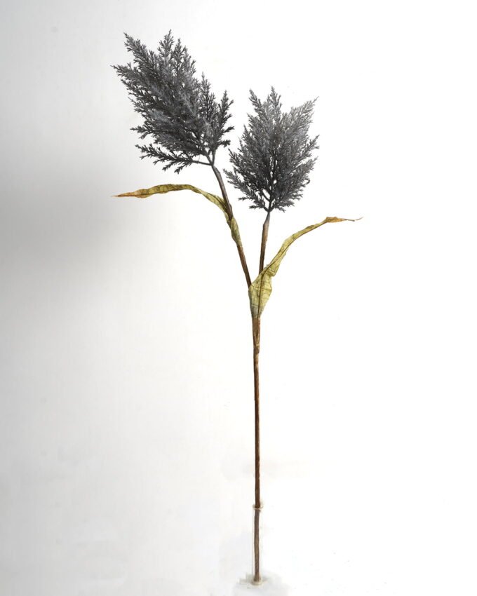 Artificial Flower 30*30*100cm Pampas grass *2 single stem GS-35122006 Single Flowers YeahFlower is one of Chinese leading OEM manufacturers and exporters , supplying the silk flowers, wholesale artificial trees