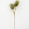 Artificial Flower 30*30*100cm Pampas grass *2 single stem GS-35122006 Single Flowers YeahFlower is one of Chinese leading OEM manufacturers and exporters , supplying the silk flowers, wholesale artificial trees