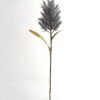 Artificial Flower 20*20*90cm Pampas grass single stem GS-35122005-H1 Single Flowers YeahFlower is one of Chinese leading OEM manufacturers and exporters , supplying the silk flowers, wholesale artificial trees