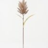 Artificial Flower 20*20*90cm Pampas grass single stem GS-35122005-K1 Single Flowers YeahFlower is one of Chinese leading OEM manufacturers and exporters , supplying the silk flowers, wholesale artificial trees