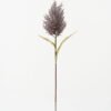 Artificial Flower 20*20*90cm Pampas grass single stem GS-35122005-K1 Single Flowers YeahFlower is one of Chinese leading OEM manufacturers and exporters , supplying the silk flowers, wholesale artificial trees