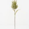 Artificial Flower 20*20*90cm Pampas grass single stem GS-35122005 Single Flowers YeahFlower is one of Chinese leading OEM manufacturers and exporters , supplying the silk flowers, wholesale artificial trees