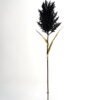 Artificial Flower 20*20*90cm Pampas grass single stem GS-35122005 Single Flowers YeahFlower is one of Chinese leading OEM manufacturers and exporters , supplying the silk flowers, wholesale artificial trees