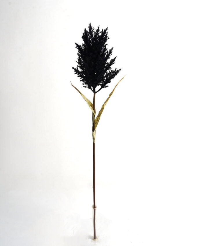 Artificial Flower 20*20*90cm Pampas grass single stem GS-35122005 Single Flowers YeahFlower is one of Chinese leading OEM manufacturers and exporters , supplying the silk flowers, wholesale artificial trees