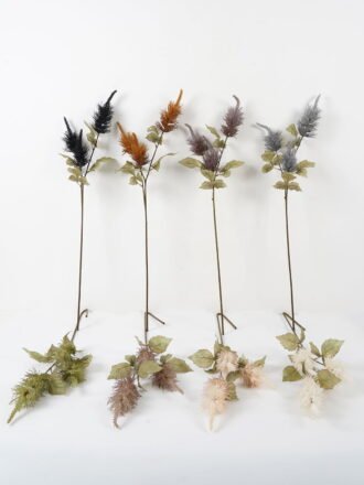 Artificial Flower 25*25*75cm Peony *3 single stem GS-26222011-R1 Single Flowers YeahFlower is one of Chinese leading OEM manufacturers and exporters , supplying the silk flowers, wholesale artificial trees