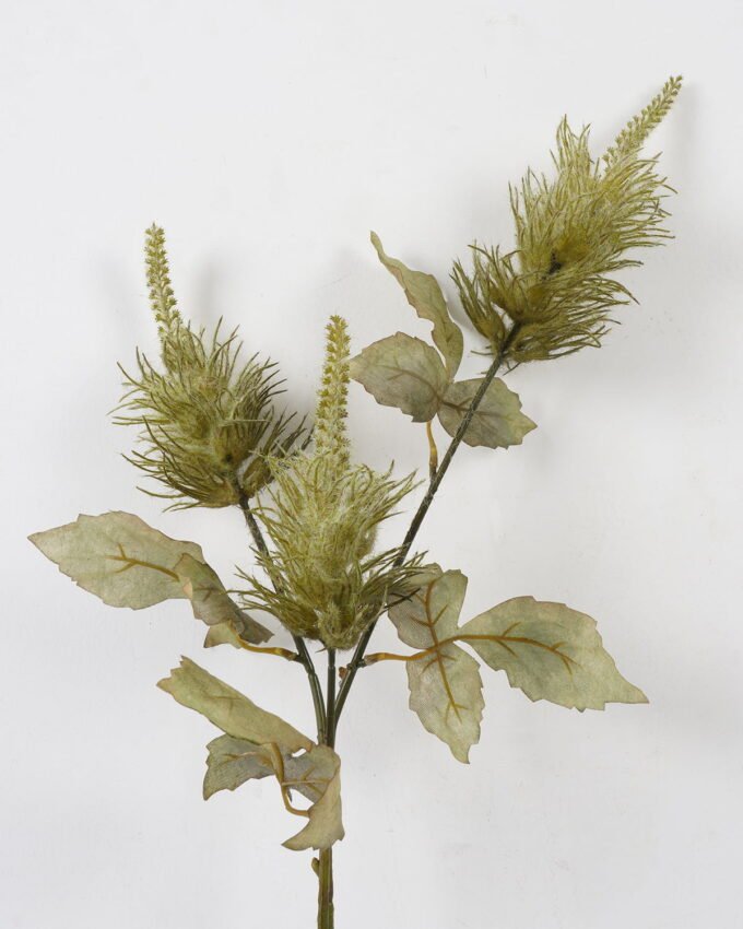 Artificial Flower 24*24*93cm Pampas grass single stem GS-35122007 Single Flowers YeahFlower is one of Chinese leading OEM manufacturers and exporters , supplying the silk flowers, wholesale artificial trees