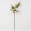 Artificial Flower 24*24*93cm Pampas grass single stem GS-35122007 Single Flowers YeahFlower is one of Chinese leading OEM manufacturers and exporters , supplying the silk flowers, wholesale artificial trees