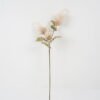 Artificial Flower 24*24*93cm Pampas grass single stem GS-35122007 Single Flowers YeahFlower is one of Chinese leading OEM manufacturers and exporters , supplying the silk flowers, wholesale artificial trees