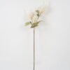 Artificial Flower 24*24*93cm Pampas grass single stem GS-35122007 Single Flowers YeahFlower is one of Chinese leading OEM manufacturers and exporters , supplying the silk flowers, wholesale artificial trees