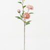 Artificial Flower 25*25*75cm Peony *3 single stem GS-26222011-P2 Single Flowers YeahFlower is one of Chinese leading OEM manufacturers and exporters , supplying the silk flowers, wholesale artificial trees