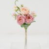 Artificial Flower Peony bundle 3 GS-29922001-P1_7 Artificial Flower 14*14*26cm Peony bundle *3 GS-29922001-P1 Bouquet YeahFlower is one of Chinese leading OEM manufacturers and exporters , supplying the silk flowers, wholesale artificial trees
