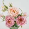 Artificial Flower Peony bundle 3 GS-29922001-P1_8 Artificial Flower 14*14*26cm Peony bundle *3 GS-29922001-P1 Bouquet YeahFlower is one of Chinese leading OEM manufacturers and exporters , supplying the silk flowers, wholesale artificial trees