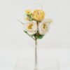 Artificial Flower Peony bundle 3 GS-29922001-P1_9 Artificial Flower 14*14*26cm Peony bundle *3 GS-29922001-P1 Bouquet YeahFlower is one of Chinese leading OEM manufacturers and exporters , supplying the silk flowers, wholesale artificial trees