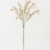Artificial Flower 28*28*86cm Plum blossom single stem GS-35122004-R1 Single Flowers YeahFlower is one of Chinese leading OEM manufacturers and exporters , supplying the silk flowers, wholesale artificial trees