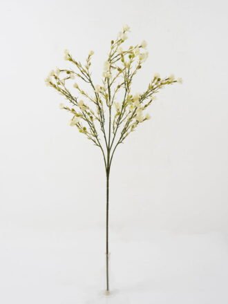 Artificial Flower 20*20*90cm Pampas grass single stem GS-35122005 Single Flowers 3,000+ sqm showroom with thousands of artificial flowers, plants & trees ready for global sourcing.