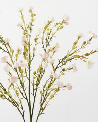 Artificial Flower 28*28*86cm Plum blossom single stem GS-35122004 Single Flowers YeahFlower is one of Chinese leading OEM manufacturers and exporters , supplying the silk flowers, wholesale artificial trees