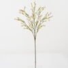 Artificial Flower Plum blossom single stem GS-35122004_4 Artificial Flower 28*28*86cm Plum blossom single stem GS-35122004 Single Flowers YeahFlower is one of Chinese leading OEM manufacturers and exporters , supplying the silk flowers, wholesale artificial trees