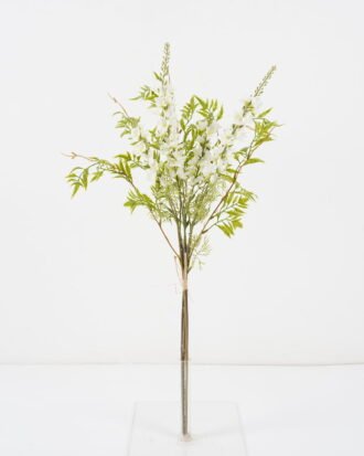 Artificial Flower 25*25*67cm Polish lavender bundle*4 GS-26222018-W1 Bouquet YeahFlower is one of Chinese leading OEM manufacturers and exporters , supplying the silk flowers, wholesale artificial trees Artificial Flower 25*25*67cm Polish lavender bundle*4 GS-26222018-W1 Bouquet YeahFlower is one of Chinese leading OEM manufacturers and exporters , supplying the silk flowers, wholesale artificial trees