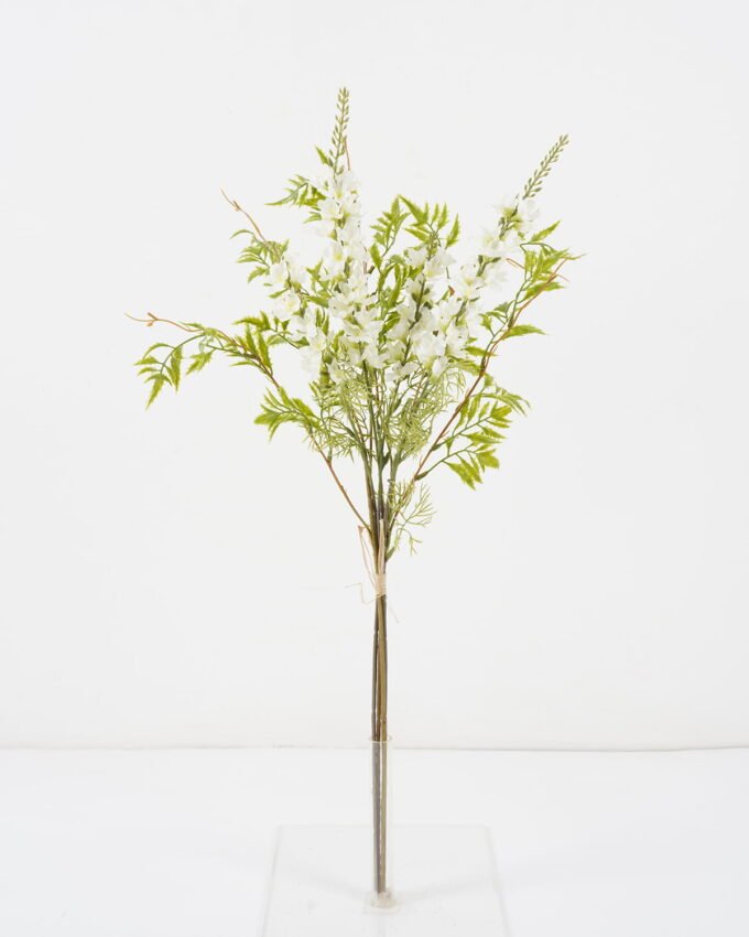 Artificial Flower Polish lavender bundle 4 GS-26222018-W1 Artificial Flower 25*25*67cm Polish lavender bundle*4 GS-26222018-W1 Bouquet YeahFlower is one of Chinese leading OEM manufacturers and exporters , supplying the silk flowers, wholesale artificial trees