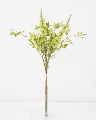 Artificial Flower 25*25*67cm Polish lavender bundle*4 GS-26222018-W1 Bouquet YeahFlower is one of Chinese leading OEM manufacturers and exporters , supplying the silk flowers, wholesale artificial trees Artificial Flower 25*25*67cm Polish lavender bundle*4 GS-26222018-W1 Bouquet YeahFlower is one of Chinese leading OEM manufacturers and exporters , supplying the silk flowers, wholesale artificial trees