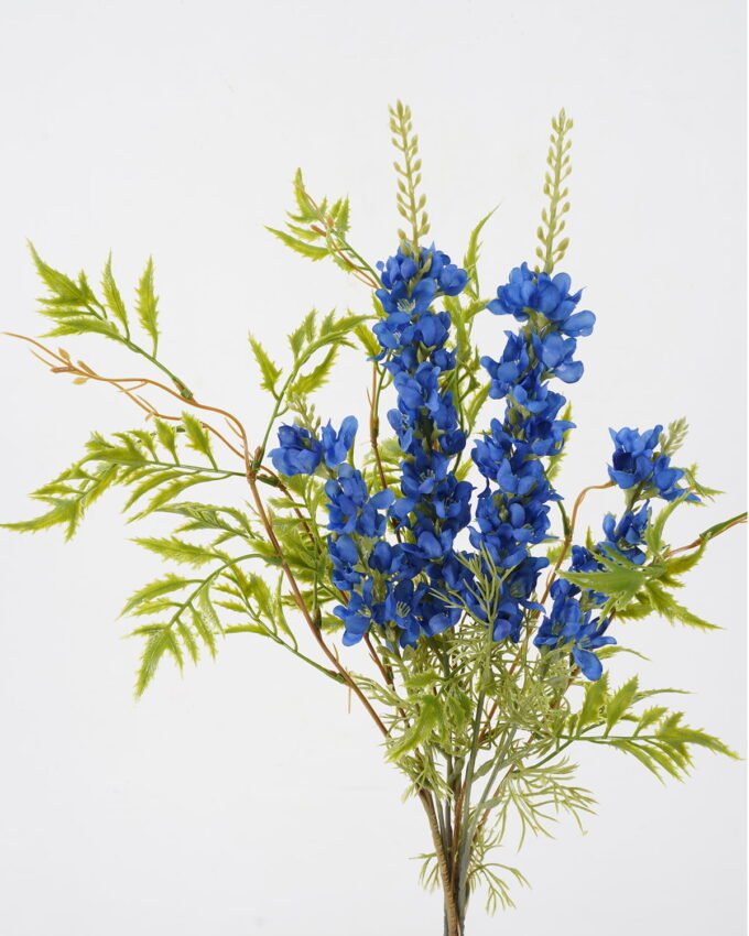 Artificial Flower Polish lavender bundle 4 GS-26222018_2 Artificial Flower 25*25*67cm Polish lavender bundle*4 GS-26222018 Bouquet YeahFlower is one of Chinese leading OEM manufacturers and exporters , supplying the silk flowers, wholesale artificial trees