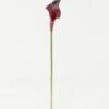 Artificial Flower 10*10*42cm Real touch calla single stem GS-47122001-Z1 Single Flowers YeahFlower is one of Chinese leading OEM manufacturers and exporters , supplying the silk flowers, wholesale artificial trees