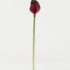 Artificial Flower 8*8*30cm Real touch calla single stem GS-47122002-P2 Single Flowers YeahFlower is one of Chinese leading OEM manufacturers and exporters , supplying the silk flowers, wholesale artificial trees