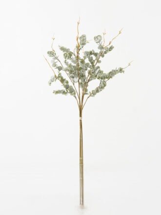 Artificial Flower 23*23*39cm Winter jasmine*3 bundle GS-49622015 Bouquet YeahFlower is one of Chinese leading OEM manufacturers and exporters , supplying the silk flowers, wholesale artificial trees