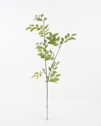 Artificial Flower 23*23*98cm Real touch leaves single stem GS-26222001 Single Flowers YeahFlower is one of Chinese leading OEM manufacturers and exporters , supplying the silk flowers, wholesale artificial trees Artificial Flower 23*23*98cm Real touch leaves single stem GS-26222001 Single Flowers YeahFlower is one of Chinese leading OEM manufacturers and exporters , supplying the silk flowers, wholesale artificial trees