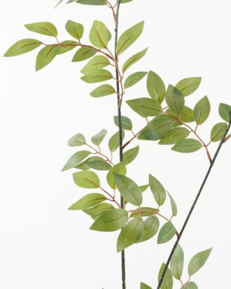 Artificial Flower 23*23*98cm Real touch leaves single stem GS-26222001 Single Flowers YeahFlower is one of Chinese leading OEM manufacturers and exporters , supplying the silk flowers, wholesale artificial trees Artificial Flower 23*23*98cm Real touch leaves single stem GS-26222001 Single Flowers YeahFlower is one of Chinese leading OEM manufacturers and exporters , supplying the silk flowers, wholesale artificial trees