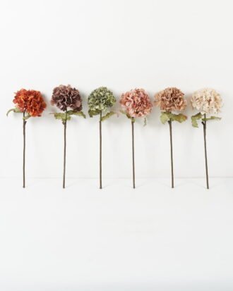 Artificial Flower 20*20*54cm Roasted dry hydrangea single stem GS-35122018 Single Flowers YeahFlower is one of Chinese leading OEM manufacturers and exporters , supplying the silk flowers, wholesale artificial trees Artificial Flower 20*20*54cm Roasted dry hydrangea single stem GS-35122018 Single Flowers YeahFlower is one of Chinese leading OEM manufacturers and exporters , supplying the silk flowers, wholesale artificial trees