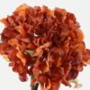 Artificial Flower 20*20*54cm Roasted dry hydrangea single stem GS-35122018 Single Flowers YeahFlower is one of Chinese leading OEM manufacturers and exporters , supplying the silk flowers, wholesale artificial trees