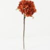 Artificial Flower 20*20*54cm Roasted dry hydrangea single stem GS-35122018 Single Flowers YeahFlower is one of Chinese leading OEM manufacturers and exporters , supplying the silk flowers, wholesale artificial trees