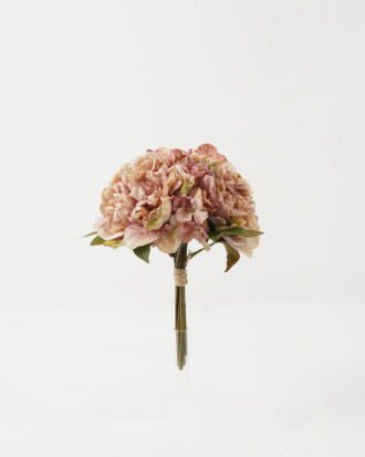 Artificial Flower 25*25*28cm Roasted dry peony hydrangea *7 bundle GS-35122012-W1 Bouquet YeahFlower is one of Chinese leading OEM manufacturers and exporters , supplying the silk flowers, wholesale artificial trees Artificial Flower 25*25*28cm Roasted dry peony hydrangea *7 bundle GS-35122012-W1 Bouquet YeahFlower is one of Chinese leading OEM manufacturers and exporters , supplying the silk flowers, wholesale artificial trees