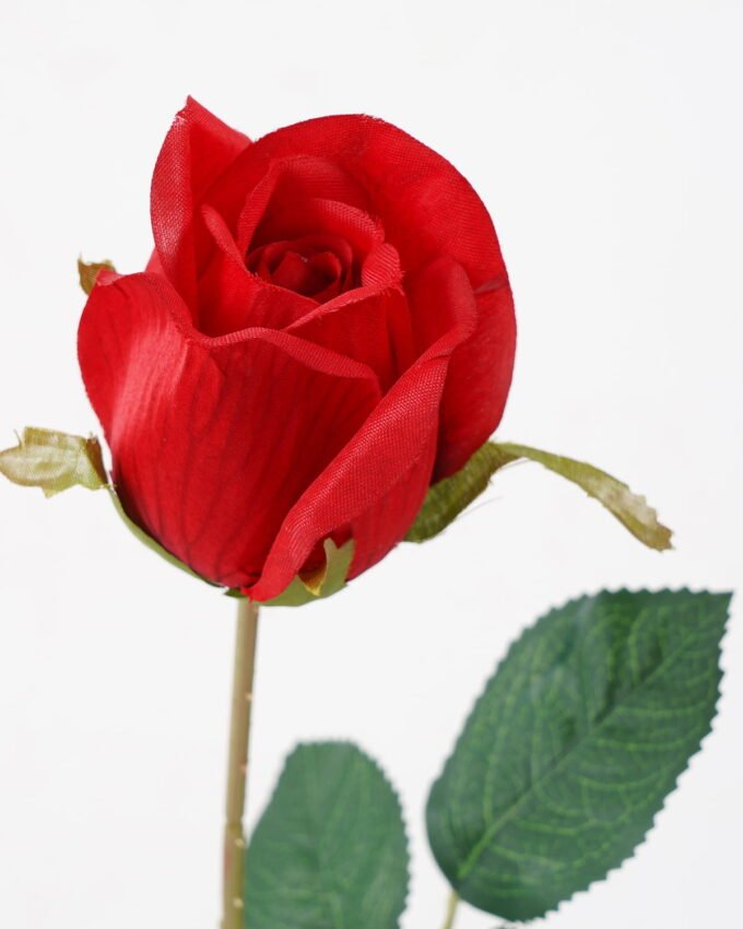 Artificial Flower 14*53cm Rose Single stem GS-12822003-R1 Single Flowers YeahFlower is one of Chinese leading OEM manufacturers and exporters , supplying the silk flowers, wholesale artificial trees