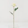 Artificial Flower 14*53cm Rose Single stem GS-12822003-R1 Single Flowers YeahFlower is one of Chinese leading OEM manufacturers and exporters , supplying the silk flowers, wholesale artificial trees