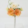 Artificial Flower Rose bundle 3 GS-29922002-Y1 Artificial Flower 14*14*26cm Rose bundle *3 GS-29922002-Y1 Bouquet YeahFlower is one of Chinese leading OEM manufacturers and exporters , supplying the silk flowers, wholesale artificial trees