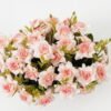 Artificial Flower Rose in Basket GS-03322084-P1_4 Artificial Flower 23*19*19cm Rose in Basket GS-03322084-P1 Potted Flowers&Plants YeahFlower is one of Chinese leading OEM manufacturers and exporters , supplying the silk flowers, wholesale artificial trees