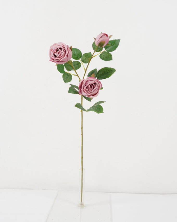 Artificial Flower Rose single stem 3 GS-27422006_5 Artificial Flower 20*20*70cm Rose single stem *3 GS-27422006 Single Flowers YeahFlower is one of Chinese leading OEM manufacturers and exporters , supplying the silk flowers, wholesale artificial trees