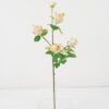 Artificial Flower Rose single stem 5 GS-27422005_5 Artificial Flower 20*20*62cm Rose single stem *5 GS-27422005 Single Flowers YeahFlower is one of Chinese leading OEM manufacturers and exporters , supplying the silk flowers, wholesale artificial trees